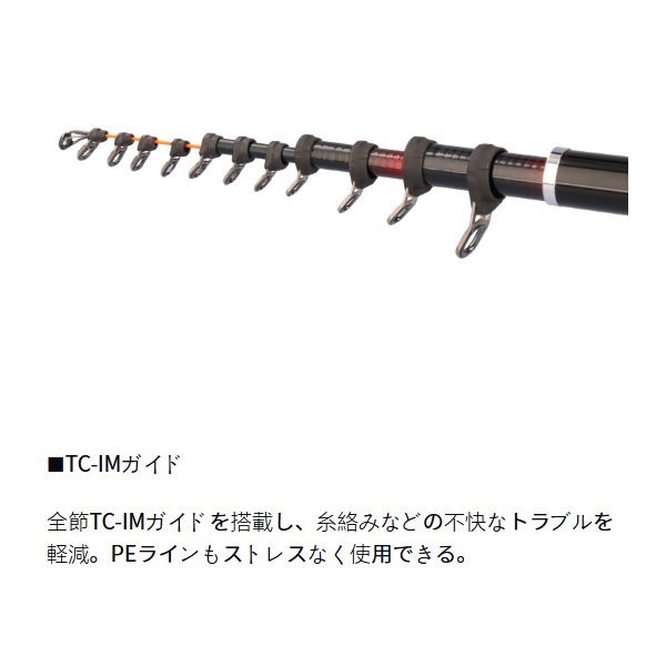 25銀狼パワートルク